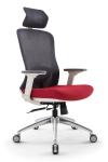 Ergonomics E Sports Leisure Rotary Lifting Pulley Chair Customizable