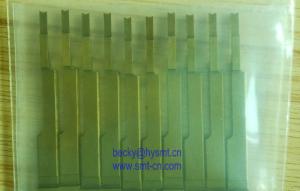 Quality 43077104 TIP wholesale