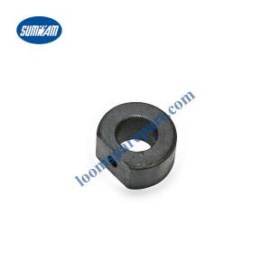 Quality BA207743 Picanol Loom Spare Parts Weft Shear Shaft Fixing Block wholesale