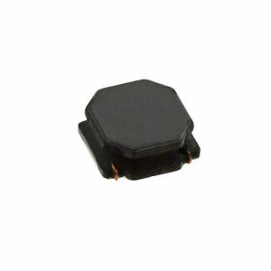Quality NR6028T101M 100µH SMD Power Inductor 660mA 780 MOHM DCR wholesale