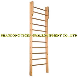 Quality Gymnastics Equipment Gymnastics Wall Bar wholesale