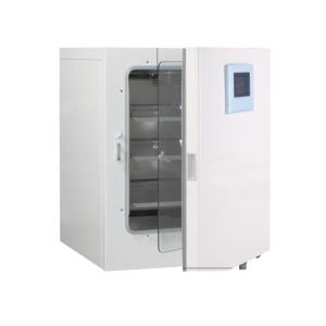 Quality Cell Culture Touchscreen 240L Water Jacketed Co2 Incubator wholesale