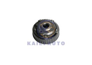 Quality Engine VVT Cam Phaser General Motors OPEL VAXHALL 55567048 wholesale