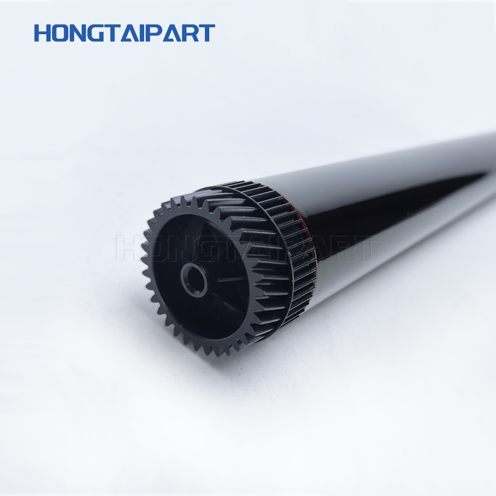 Compatible OPC Drum For Brother HL L2300 L2305 L2320 L2340 L2360 L2380 MFC L2700 L2720 L2740 2220 2230 2240 2270 Printer
