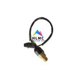 Replacement 314-2834 3142834 Hydraulic Oil Temperature Sensor Excavator Engine