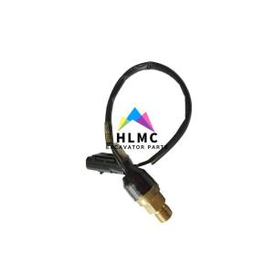 Quality Replacement 314-2834 3142834 Hydraulic Oil Temperature Sensor Excavator Engine wholesale
