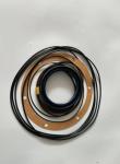 923976.6881 Rotary reducer repair kits Kalmar Reach Stacker Parts