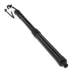 Power Tail Gate Lifter For Hyundai Santa Fe Sport IX45 Lifter Assy-Power Tail