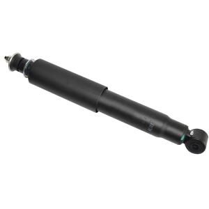 Quality Rubber Spring Type Aftermarket Auto Shock Absorber OEM Service Accepted Companies wholesale