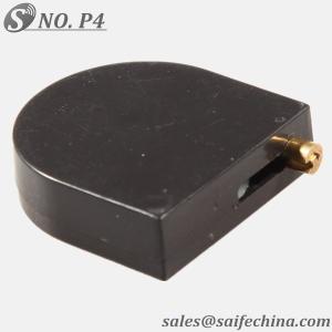 Quality Retractable Tether wholesale