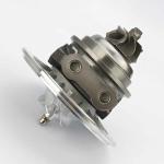 Turbocharger Chra Cartridge Rhf4 Al0069 A2700901880 A2700902980 or Mercedes A
