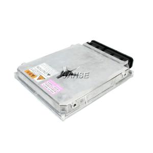 Quality 1-1488533-8 wholesale