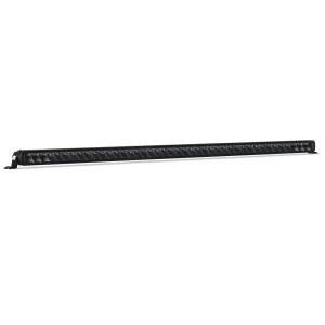 Quality 40 Inch Single Row UTV LED Light Bar 210W 9499lm wholesale