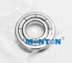 6210-H-T35D 50*90*20mm cryogenic pump low temperature bearing