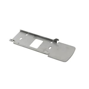 Quality OEM Manufacturing Stainless Steel Bending Sheet Metal with Tolerance /-0.10mm SPCC wholesale