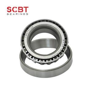 Quality Precision Tapered Roller Bearings 33009 23007109E 33009R 45*65*24mm wholesale