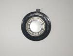 PC ABS PA6 Injection Molding Bearing High Temperature Resistant