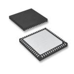HAFBLF0750C4AX5