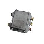 Bernet Brand JX05 Exproof Junction Box For Fuel Dispenser