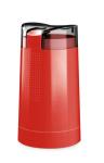 CG603 Coffee Bean Nuts Smart Blade Grinder