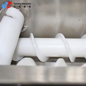 Quality OEM Stuffing Machine wholesale