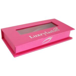Quality 25mm Magnetic Folding Gift Boxes wholesale