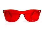 10 Color Light Therapy Glasses