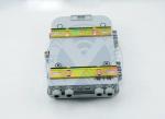 FTTH-XY-P-16 16 Core Fiber Optic Splitter Distribution box Fiber to The Home Box