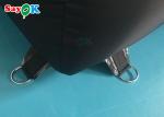 Stage Frame Inflatable Photo Booth Props 5x5x4mH For Trade Show