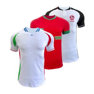 Quality England 2024 Euro Jersey England National Team Jersey Classic Iconic Design wholesale