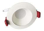 45V 750lm 4000K 50000h Full Spectrum Led Light Bulbs