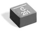 Quality XFL4030-472MEB Coilcraft Passive Electronic Components 1616 4040 Metric wholesale