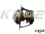6754-61-6211 EXCAVATOR PC200 KBZE THERMOSTAT 82°C 6754-61-6212 FOR KOMATSU 4D107
