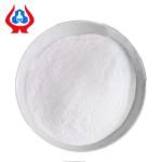 Textile Printing Thickener CMC CarboxyMethyl Cellulose Sodium CMC