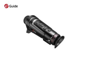 Quality 3x Zoom 14um Thermal Imaging Camera For Hunting wholesale