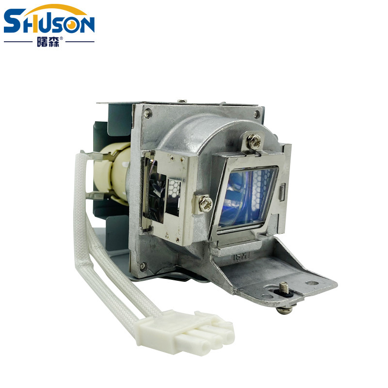 5J J6H05 001 DX819ST MS502+ MS502P MS503 MS513P 160W Benq Projector Bulbs
