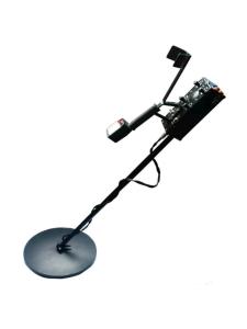Quality underground metal detector wholesale