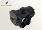High Performance Replacement Char Lynn Power Steering Unit 213 LS 101s