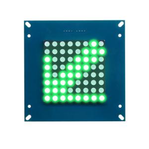 Quality Turnstile Parts 8 Holes Led Arrow Light wholesale