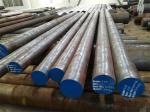 10-400mm Cold Rolled 1035 High Carbon Steel Round Bar