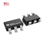 LMR16006YQDDCRQ1 Power Management ICs PMIC SOT-23-THIN Package Output Configurat