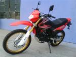 GXT200-E Motocross QM200-E SUVs motorcycle motor