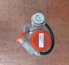 Quality Perkins Truck HE221W Turbo 2835142,4043976 wholesale
