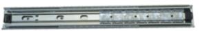 Quality 500mm Metal Sliding Track Channel One Year Warranty Fast Delivery wholesale
