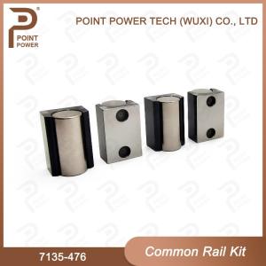 Quality Common Rail Rall Pump Roller and shoe kit 7135-476 wholesale