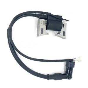 Quality OEM Generator Starting Coil , EX13 EX17 EX21 Water Power Pump Generator Repair Parts wholesale