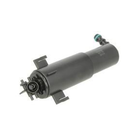 Quality BMW 61677308526 Auto AC and Electricity Parts Headlight Washer Nozzle wholesale