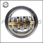 Big Size 452319 M2/W502 Spherical Roller Bearing Oilfield Bearings