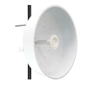 Quality 6ghz High Performance Parabolic Mimo Dish Antenna Rocketdish Antenna wholesale