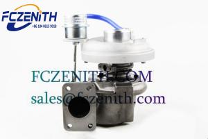 Quality Perkins GT2556S 2674A404 Turbo 1104c-44ta 738233-5002S 738233-5002 738233-2 738233-0002 wholesale